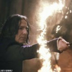 Legolas013 - Bild 4