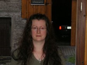 Cathleen30 - Bild 6