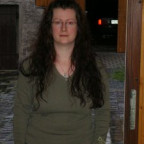 Cathleen30 - Bild 6