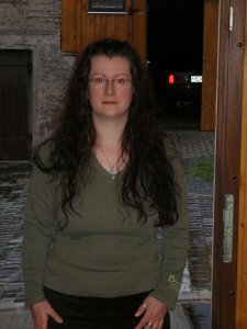 Cathleen30 - Bild 6