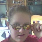 roxeli2006 - Bild 1