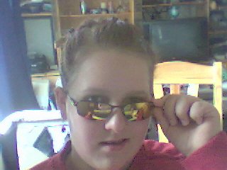 roxeli2006 - Bild 1