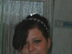 bianca20 - Bild 4