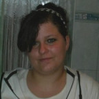 bianca20 - Bild 4