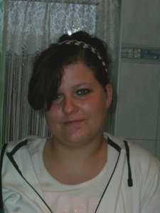 bianca20 - Bild 4