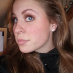 return - Bild 2