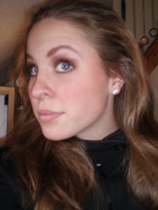 return - Bild 2