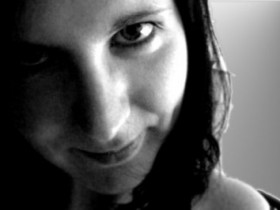 Claudiemaus_BO - Bild 3