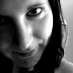 Claudiemaus_BO - Bild 3