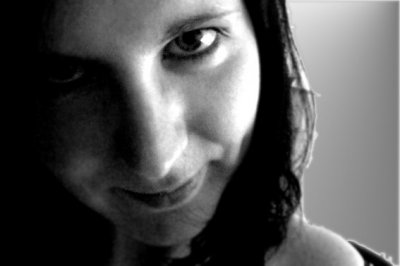 Claudiemaus_BO - Bild 3