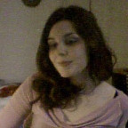 SarahLilloise - Bild 1