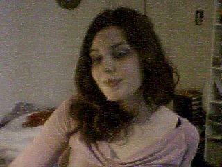 SarahLilloise - Bild 1