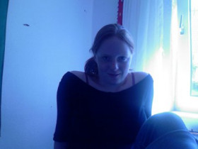 hardcoredevil2oo6 - Bild 1