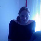 hardcoredevil2oo6 - Bild 1