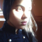 imene - Bild 1
