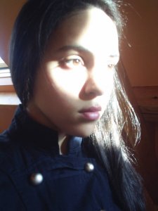 imene - Bild 1