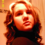 Pussy_Delux - Bild 1
