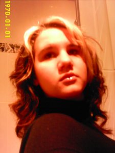 Pussy_Delux - Bild 1