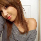 PrinCesS16 - Bild 3