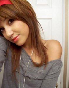 PrinCesS16 - Bild 3