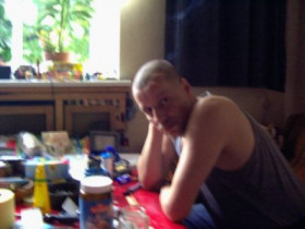 ulfwinfried - Bild 1