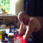 ulfwinfried - Bild 1