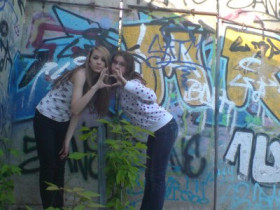 toky2007. - Bild 4