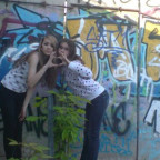 toky2007. - Bild 4