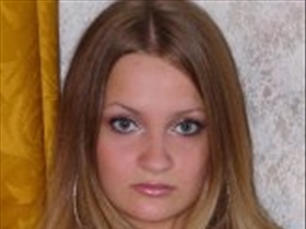 Olya - Bild 1