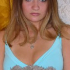 Olya - Bild 1