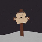 Cartman07 - Bild 5
