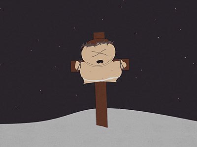 Cartman07 - Bild 5