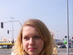 naddel-16 - Bild 1