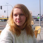 naddel-16 - Bild 1