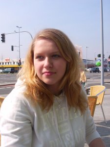 naddel-16 - Bild 1