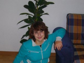 Hannah1994 - Bild 8