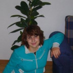 Hannah1994 - Bild 8