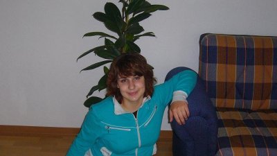 Hannah1994 - Bild 8