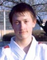 _erzengel_ - Bild 1