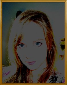 19naddl04 - Bild 9