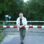 Given_Up - Bild 4