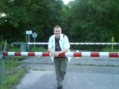 Given_Up - Bild 4