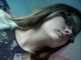 Jennifer89 - Bild 8
