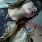 Jennifer89 - Bild 8