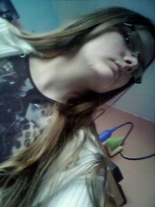 Jennifer89 - Bild 8
