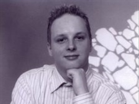 flathan - Bild 1