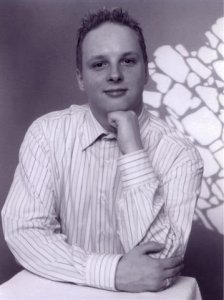 flathan - Bild 1