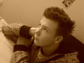 savas14 - Bild 1