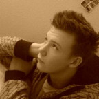 savas14 - Bild 1