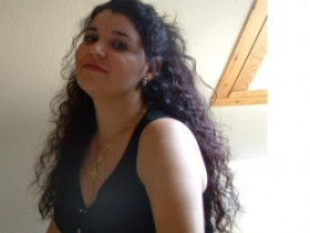 karinaforsball - Bild 4